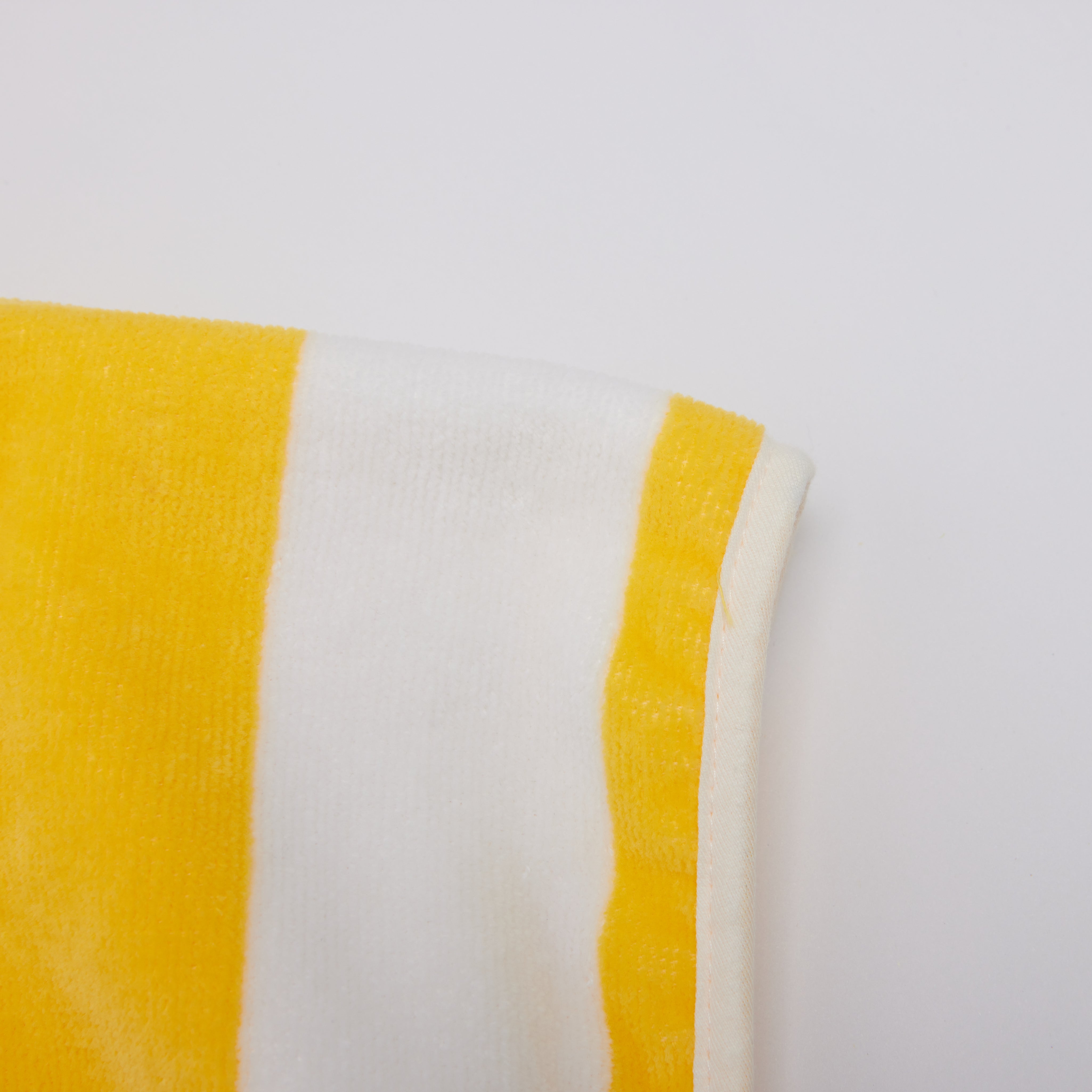 Burleigh Bambino Poncho STYLD.