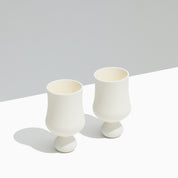 Summer Bundle Fast Bundle