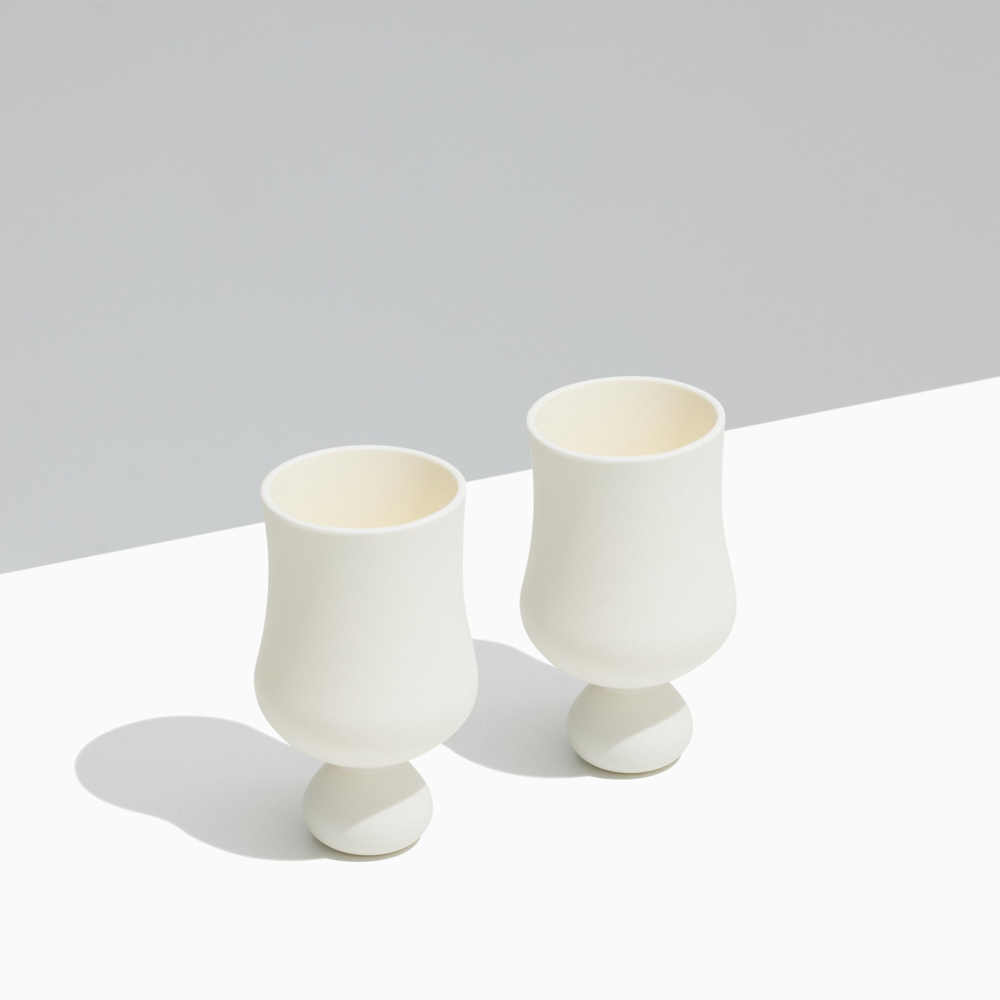 Summer Bundle Fast Bundle