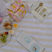 Picnic Bundle Fast Bundle