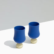 Summer Bundle Fast Bundle