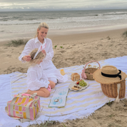 Picnic Bundle Fast Bundle