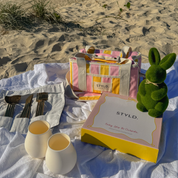 Picnic Bundle Fast Bundle