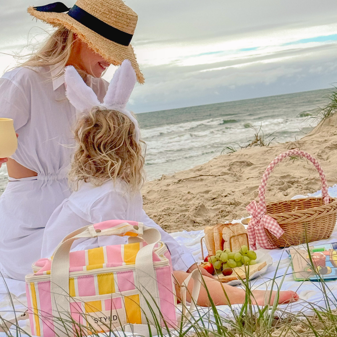 Picnic Bundle Fast Bundle